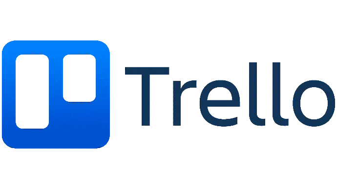 Trello