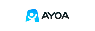 Ayoa