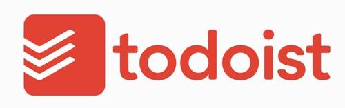 Todoist